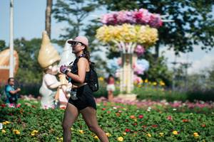 BIB: 
                            <button type="button" onclick="openModal(27621853)" class="btn btn-primary btn-sm float-right btn-popup" data-toggle="modal" data-target=".modal-high-quality">
                        <i class="fas fa-shopping-cart"></i> Add to Cart
                    </button>
                                            <button type="button" onclick="isThisMe(27621853, true)" class="btn btn-success btn-sm float-right btn-popup btn-isme hidden" data-toggle="tooltip" data-placement="bottom" title="นี่คือรูปของคุณใช่ไหม คลิกที่นี่เพื่อเอาเข้าอัลบั้ม">
                        <i class="fas fa-plus"></i> Add to album
                    </button>
                    <button type="button" onclick="isThisMe(27621853, false)" class="btn btn-warning btn-sm float-right btn-popup btn-isnotme hidden">
                        <i class="fas fa-ban"></i> Remove from album
                    </button>